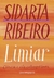 Limiar - Ciência e vida contemporânea na internet