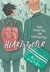 Heartstopper - Dois garotos, um encontro - Vol.1