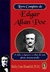 Livro Completo De Edgar Allan Poe