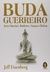 Buda Guerreiro