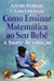 Como Ensinar Matematica Ao Seu Bebe