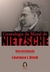 Genealogia Da Moral De Nietzsche