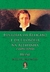 Historia Da Religiao E Da Filosofia Na Alemanha