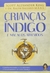 Crianca Indigo E Macacos Atrevidos