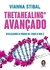 Thetahealing Avançado