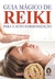 Guia Magico De Reiki