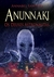 Anunnaki