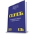 Clt Ltr - De Acordo Com A Legislação Correlata A Covid - 19 - 52ª Ed. - 2021 - comprar online