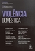 Violência Doméstica