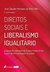 Justiça - Temas De Liberalismo Igualitário na internet