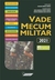 Vade Mecun Militar - 2021