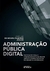 Administração Publica Digital