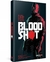 Bloodshot - comprar online