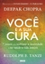 Você É A Sua Cura - comprar online