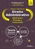 Manual Completo De Direito Administrativo - 4 ª Ed. - Wander Garcia - 2019