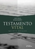 Testamento Vital