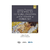 A Reprodução Humana Assistida Na Sociedade De Consumo - 1ª Ed - 2021 - comprar online