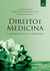 Direito E Medicina - A Morte Digna Nos Tribunais - comprar online