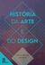 História da arte e do design