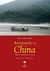 Anotando a China - Books2u