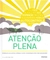 Atenção plena - comprar online