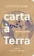 Carta à Terra