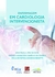 Enfermagem em cardiologia intervencionista