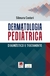 Dermatologia pediátrica