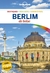 Lonely Planet Berlim de bolso - comprar online