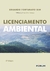 Licenciamento Ambiental