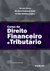 Curso de direito financeiro e tributário - Books2u