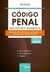 Código Penal 2020 - Mini - comprar online