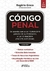 Código Penal - 2ª Ed - 2020