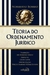 Teoria Do Ordenamento Jurídico