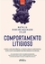 Comportamento Litigioso - 1ª Ed - 2021 - comprar online