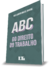 Abc do Direito do Trabalho