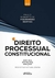 Direito Processual Constitucional - 11ª Ed - 2022 na internet