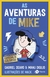 As Aventuras De Mike