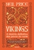 Vikings