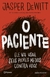 O Paciente