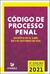 Código De Processo Penal