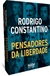 Pensadores Da Liberdade