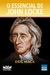 O Essencial De John Locke - comprar online