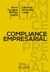 Compliance Empresarial