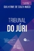 Tribunal Do Júri na internet