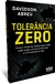 Tolerância Zero - comprar online