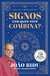 Signos - Com Quem Você Combina? - Books2u