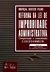 Reforma Da Lei De Improbidade Administrativa - Comparada E Comentada - comprar online