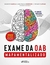 Exame Da Oab Mapamentalizado - 5ª Ed - 2022