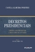 Decretos Presidenciais - comprar online